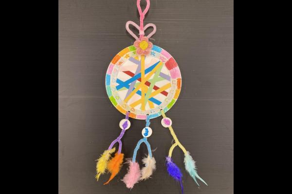  貓和魚(小三 沈妮妮)